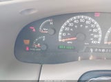 Ford F-150 Harley-Davidson Edition/King Ranch Edition/Lariat/Xlt 1FTRW07L41KC03243 снимка