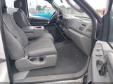 Ford F-350 Lariat/Xl/Xlt 1FTSX31P84ED71336 снимка