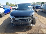 Mitsubishi Outlander Es 2.4 S-Awc JA4AZ3A37LZ017084 снимка