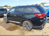 Mitsubishi Outlander Es 2.4 S-Awc JA4AZ3A37LZ017084 снимка