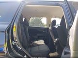 Mitsubishi Outlander Es 2.4 S-Awc JA4AZ3A37LZ017084 снимка