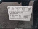 Chevrolet Equinox Lt 2GNALCEK2H1615163 снимка