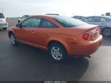 Chevrolet Cobalt Ls 1G1AK15FX67800430 снимка