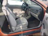 Chevrolet Cobalt Ls 1G1AK15FX67800430 снимка