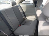 Chevrolet Cobalt Ls 1G1AK15FX67800430 снимка