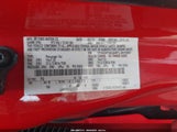 Ford Focus Se 1FADP3K24FL301087 fotografie