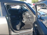 Mini Hardtop Cooper WMWXU1C34H2F78696 photo