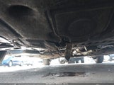 Mini Hardtop Cooper WMWXU1C34H2F78696 снимка