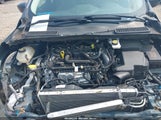 Ford Escape Se 1FMCU0GDXKUA09967 снимка