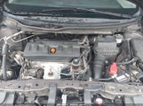 Honda Civic Lx 19XFB2F53CE076939 снимка