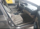 Honda Civic Lx 19XFB2F53CE076939 снимка