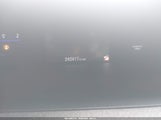 Honda Civic Lx 19XFB2F53CE076939 снимка