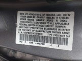 Honda Civic Lx 19XFB2F53CE076939 снимка