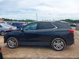 Chevrolet Equinox Premier 2GNAXMEV4J6139477 photo