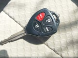 TOYOTA CAMRY LE 4T1BE46K08U750492 photo
