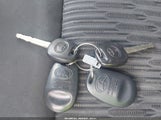 Toyota Tundra Sr5 5.7L V8 5TFUW5F12HX612135 снимка