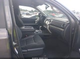 Toyota Tundra Sr5 5.7L V8 5TFUW5F12HX612135 снимка