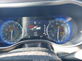 Chrysler Pacifica Touring-L Plus 2C4RC1EG5HR579059 photo