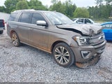 Ford Expedition Platinum 1FMJU1MT0JEA17125 снимка