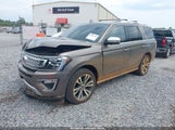 Ford Expedition Platinum 1FMJU1MT0JEA17125 снимка