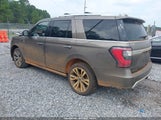 Ford Expedition Platinum 1FMJU1MT0JEA17125 снимка