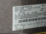 Ford Expedition Platinum 1FMJU1MT0JEA17125 снимка