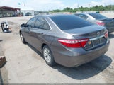 Toyota Camry Le 4T4BF1FK6FR481879 снимка