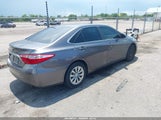 Toyota Camry Le 4T4BF1FK6FR481879 снимка