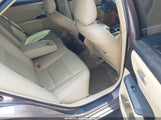 Toyota Camry Le 4T4BF1FK6FR481879 снимка