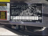 Toyota Camry Le 4T4BF1FK6FR481879 снимка