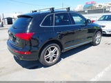 Audi Q5 2.0T Premium WA1LFAFPXFA069118 снимка