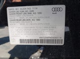 Audi Q5 2.0T Premium WA1LFAFPXFA069118 снимка