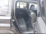 Jeep Patriot Limited 1C4NJRCB9CD512681 снимка