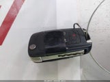 Chevrolet Volt 1G1RB6E46CU105308 photo