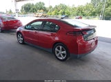 Chevrolet Volt 1G1RB6E46CU105308 fotografie
