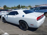 Dodge Challenger R/T 2B3CJ5DT4BH581627 снимка