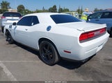 Dodge Challenger R/T 2B3CJ5DT4BH581627 снимка