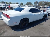 Dodge Challenger R/T 2B3CJ5DT4BH581627 снимка