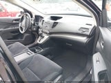 Honda Cr-V Lx 2HKRM4H32DH618527 снимка