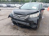 Honda Cr-V Lx 2HKRM4H32DH618527 снимка