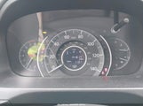 Honda Cr-V Lx 2HKRM4H32DH618527 снимка