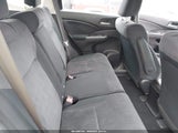 Honda Cr-V Lx 2HKRM4H32DH618527 снимка
