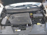 Jeep Cherokee Latitude 1C4PJMCS9FW726204 снимка
