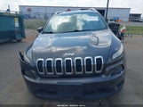 Jeep Cherokee Latitude 1C4PJMCS9FW726204 снимка