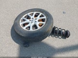 Jeep Cherokee Latitude 1C4PJMCS9FW726204 снимка
