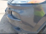 Jeep Cherokee Latitude 1C4PJMCS9FW726204 снимка