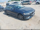 Volvo S60 B5 Inscription 7JRL12FL9NG178108 photo