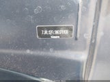 Volvo S60 B5 Inscription 7JRL12FL9NG178108 photo
