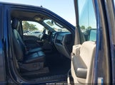 Ford F-150 Xlt 1FTEW1E48LKD78582 снимка