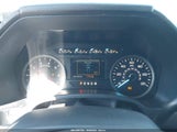 Ford F-150 Xlt 1FTEW1E48LKD78582 снимка
